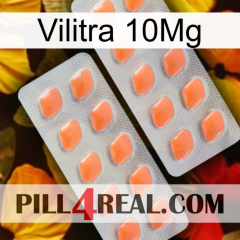 Vilitra 10Mg 27